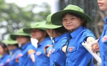 Cuộc đời là những chuyến đi